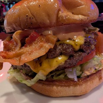 Busby's West - Sports Bars Near Me - Santa Monica, California