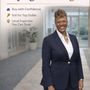 Photo of Keller Williams Innovate