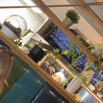 Rocky Mountain Bagel Company - Coffee & Tea Near Me - Canmore, Alberta Rocky Mountain Bagel Company - Coffee & Tea Near Me - Canmore, Alberta