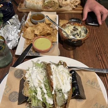 LUNA Mexican Kitchen - Mexican Near Me - San Jose, California LUNA Mexican Kitchen - Mexican Near Me - San Jose, California