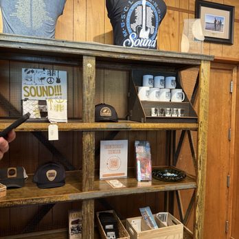 Muscle Shoals Sound Studio - Recording & Rehearsal Studios Near Me - Sheffield, Alabama Muscle Shoals Sound Studio - Recording & Rehearsal Studios Near Me - Sheffield, Alabama