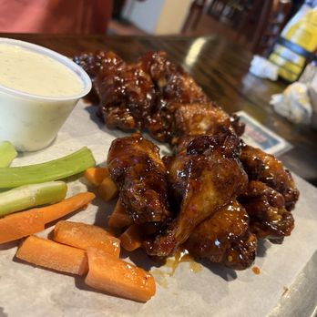 Germantown Pub - Pubs Near Me - Nashville, Tennessee Germantown Pub - Pubs Near Me - Nashville, Tennessee