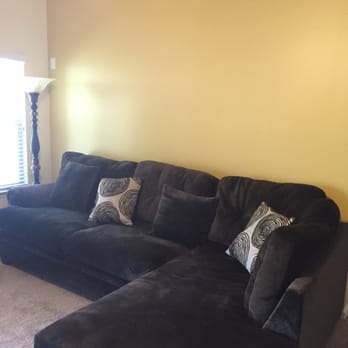 Griffith Painting Service - Living Room - Painters Near Me Griffith Painting Service - Living Room - Painters Near Me