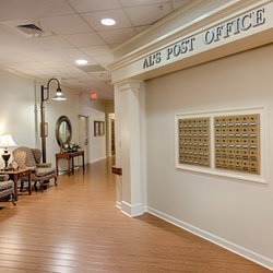 The Brennity at Daphne Assisted Living & Memory Care