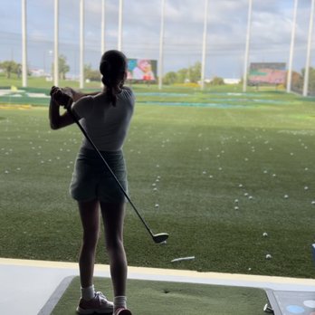 Topgolf - Golf Near Me - El Segundo, California Topgolf - Golf Near Me - El Segundo, California