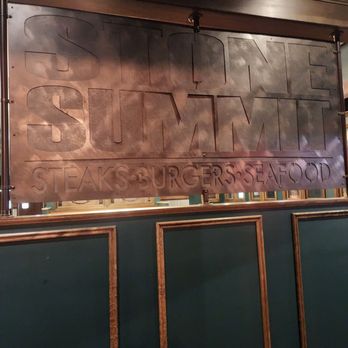 Stone Summit Steak and Seafood - Stone Summit - Seafood Near Me - Wentzville, Missouri Stone Summit Steak and Seafood - Stone Summit - Seafood Near Me - Wentzville, Missouri