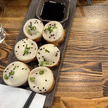 Dumpling Home - Dim Sum Near Me - San Francisco, California Dumpling Home - Dim Sum Near Me - San Francisco, California