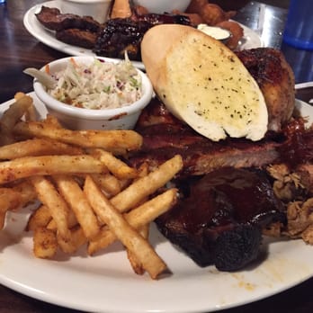 Wubba's BBQ Shack - Barbeque Near Me - Klamath Falls, Oregon Wubba's BBQ Shack - Barbeque Near Me - Klamath Falls, Oregon