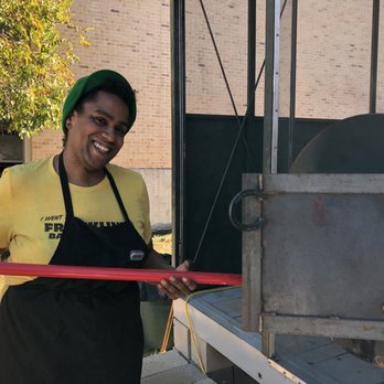 Franklin Barbecue - Barbeque Near Me - Austin, Texas
