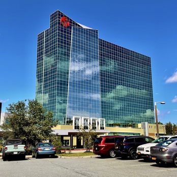 Resorts World Catskills - Casinos Near Me - Monticello, New York Resorts World Catskills - Casinos Near Me - Monticello, New York