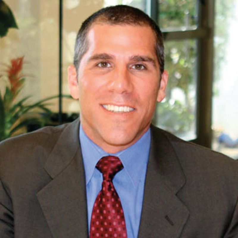 KERRY ETTINGER PRIMARY RESIDENTIAL MORTGAGE Mortgage Brokers 1101 5th St, San Rafael, CA