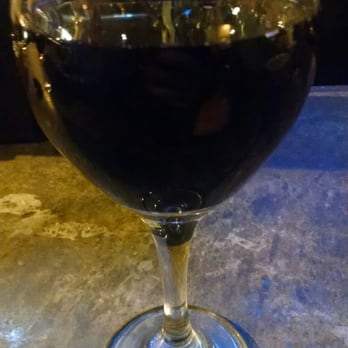 Tito's Mexican Restaurant - Spring Hill - Sangria - Mexican Near Me - Spring Hill, Tennessee