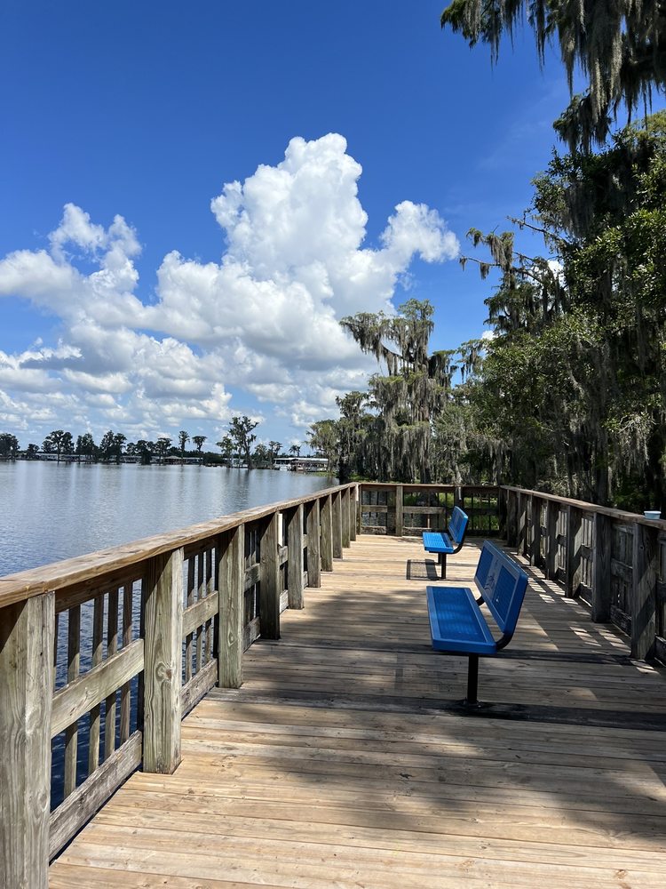 Palatlakaha Park Image