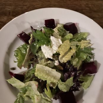 Amaro’s Table - Hazel Dell - New American Near Me - Vancouver, Washington