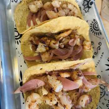Chilacos Tacos - Shrimp tacos - Tacos Near Me - Plantation , Florida Chilacos Tacos - Shrimp tacos - Tacos Near Me - Plantation , Florida
