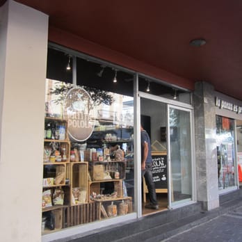 Patita Polola - Bakeries Near Me - Guadalajara, JAL Patita Polola - Bakeries Near Me - Guadalajara, JAL