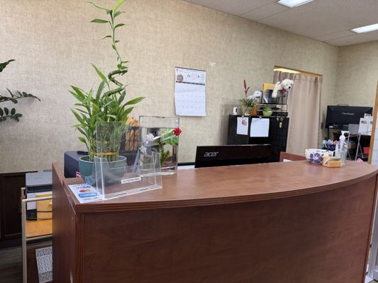 Tamilyn E. Masuda, CPA, Inc. photo 3