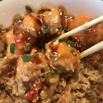 Oriental House - Chinese Near Me - Yuma, Arizona Oriental House - Chinese Near Me - Yuma, Arizona