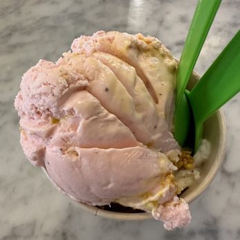 High Point Creamery - Ice Cream & Frozen Yogurt Near Me - Denver, Colorado High Point Creamery - Ice Cream & Frozen Yogurt Near Me - Denver, Colorado