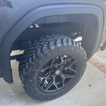 Alpha Off Road - Wheels and tires - Auto Parts & Supplies Near Me - Santa Clarita, California Alpha Off Road - Wheels and tires - Auto Parts & Supplies Near Me - Santa Clarita, California