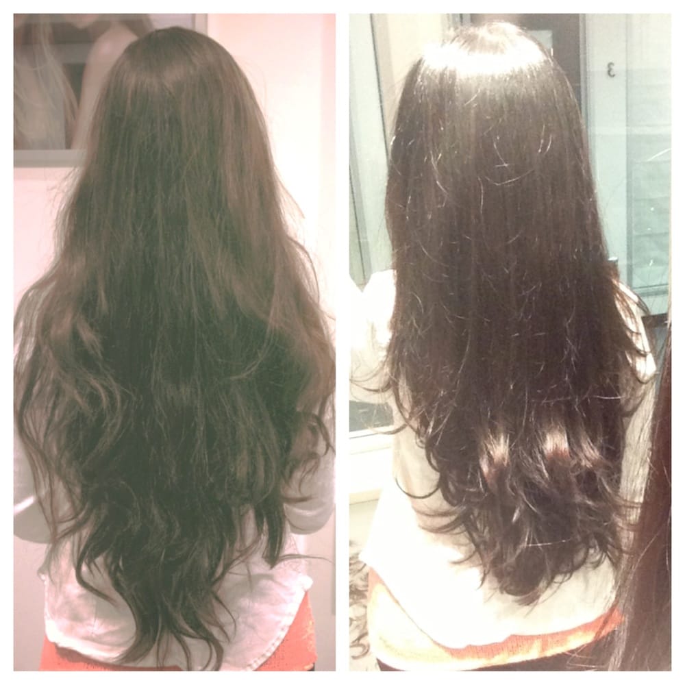 Hair By Gilbert Muniz Logo