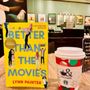 Photo of Barnes & Noble Booksellers