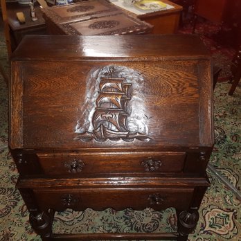 Steves Furniture Liskeard 58 Photos Antiques Unit 4 Liskeard Cornwall United Kingdom Phone Number Yelp Steves Furniture Liskeard 58 Photos Antiques Unit 4 Liskeard Cornwall United Kingdom Phone Number Yelp