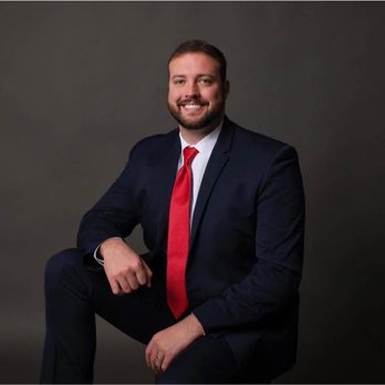 Andrew Roach - State Farm Insurance Agent - Andrew Roach - State Farm Insurance Agent - Home & Rental Insurance Near Me - Newport, Arkansas Andrew Roach - State Farm Insurance Agent - Andrew Roach - State Farm Insurance Agent - Home & Rental Insurance Near Me - Newport, Arkansas