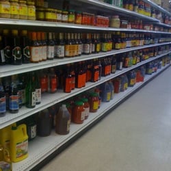Eastern Market