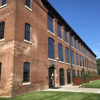 Germantown Mill Lofts - Apartments Near Me - Louisville, Kentucky