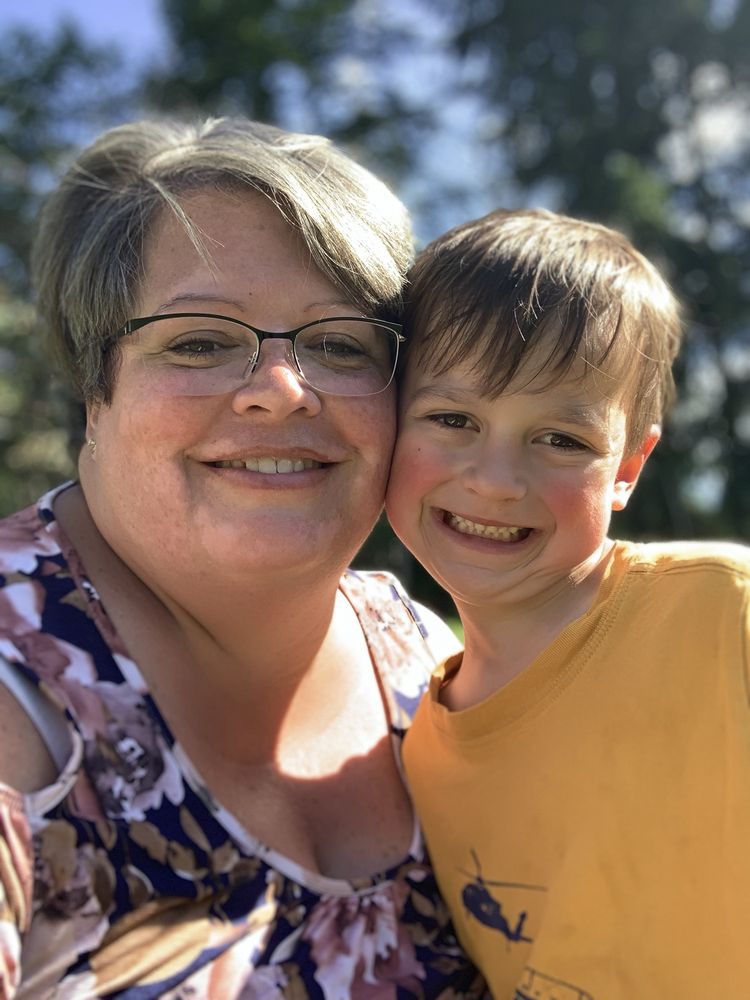 JAN EHLERT REMAX TOWN AND COUNTRY Contact Agent 435 SW Sedgwick