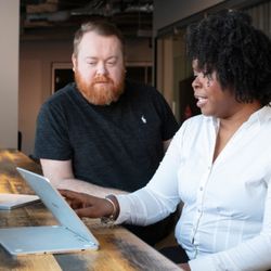 Clovis Computer Repair - Business and Residential customers: we come to you! We offer free consultations.