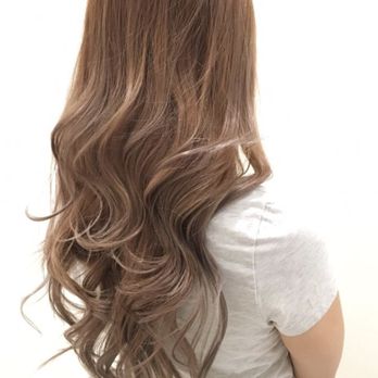 Ashley Hair Studio - Hair Stylists Near Me - Fullerton, California