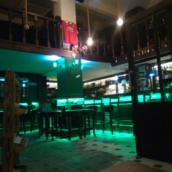 Dubliner Irish Pub - Irish Near Me - Istanbul, 34