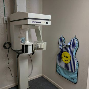 Davis Pediatric Dentistry - Dental X-Ray's On-site - General Dentistry Near Me - Martinsville, Virginia Davis Pediatric Dentistry - Dental X-Ray's On-site - General Dentistry Near Me - Martinsville, Virginia