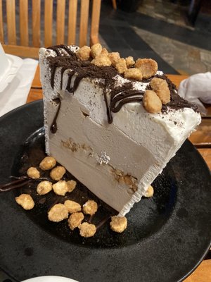 Don the Beachcomber by null