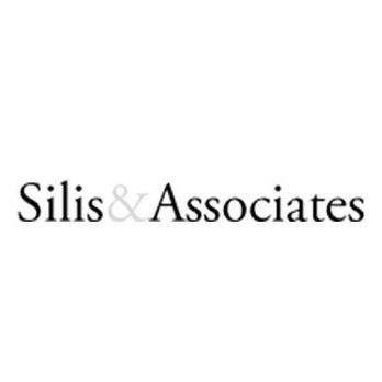 Silis & Associates - Silis & Associates - Divorce & Family Law Near Me - Alexandria, Virginia Silis & Associates - Silis & Associates - Divorce & Family Law Near Me - Alexandria, Virginia