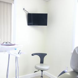 Trinity Dental Care