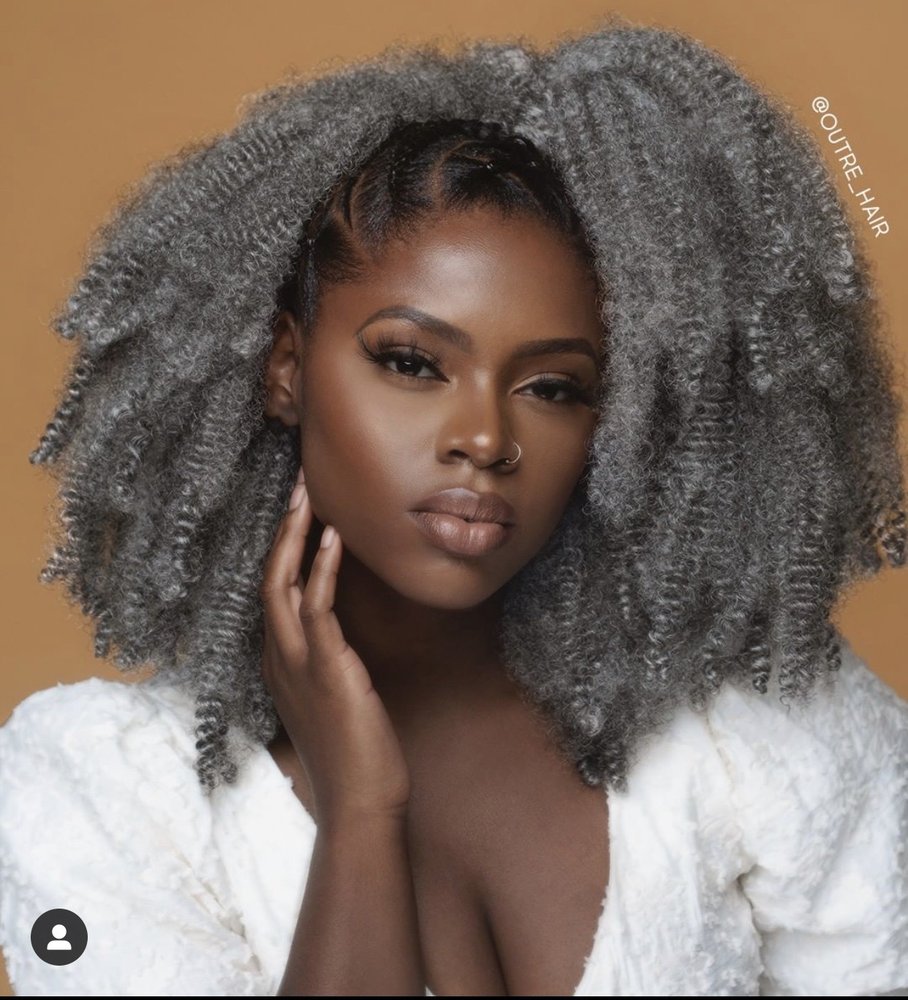 HAIR QUEEN BEAUTY Updated July 2024 2800 8th St, Meridian