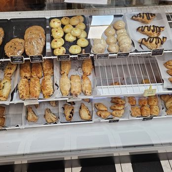 Passion Bakery Cafe - Great pastry selection - Bakeries Near Me - Kapaa, Hawaii Passion Bakery Cafe - Great pastry selection - Bakeries Near Me - Kapaa, Hawaii
