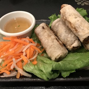 Le Viet Cafe - Vietnamese Near Me - New York, New York Le Viet Cafe - Vietnamese Near Me - New York, New York