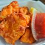 Saffron Indian Cuisine & Bar