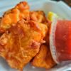 Saffron Indian Cuisine & Bar gift card
