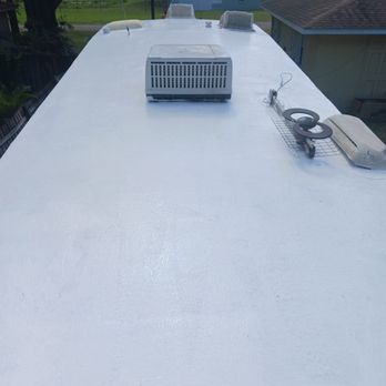 Raush RV Mobile Home Repairs - Mobile Home Repair Near Me Raush RV Mobile Home Repairs - Mobile Home Repair Near Me