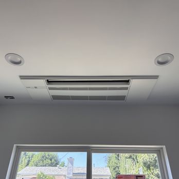 SO Hvac Service - Heating & Air Conditioning/HVAC Near Me - Los Angeles, California SO Hvac Service - Heating & Air Conditioning/HVAC Near Me - Los Angeles, California