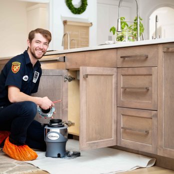TE Certified Electrical, Plumbing, Heating & Cooling - Electricians Near Me - Lawrenceville, Georgia TE Certified Electrical, Plumbing, Heating & Cooling - Electricians Near Me - Lawrenceville, Georgia