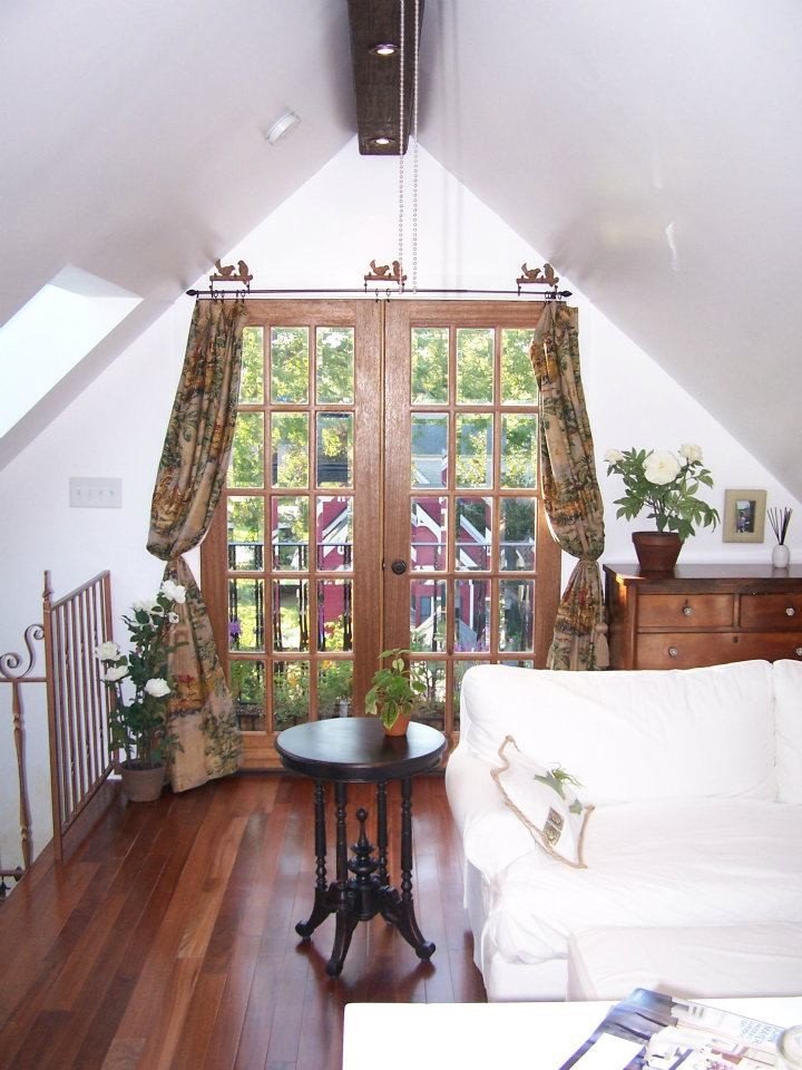 Slide of Sturdevant Construction