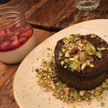 Lobos Meat and Tapas - Tapas/Small Plates Near Me - London, XGL Lobos Meat and Tapas - Tapas/Small Plates Near Me - London, XGL