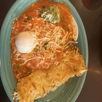 WiseCracks Cafe - Breakfast & Brunch Near Me - Corvallis, Oregon