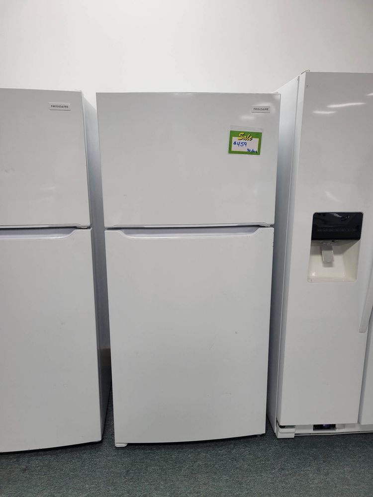 CRANES L&M APPLIANCE Updated October 2024 12 Photos 3260 Bay Rd